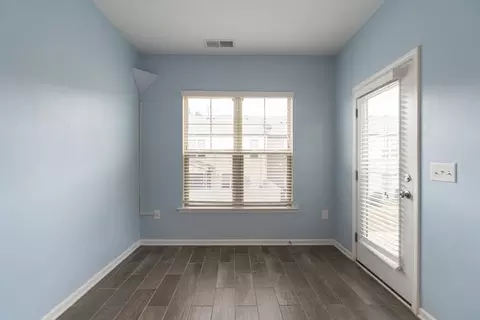 712 Brier Crossings Loop, Durham, NC 27703 photo 11