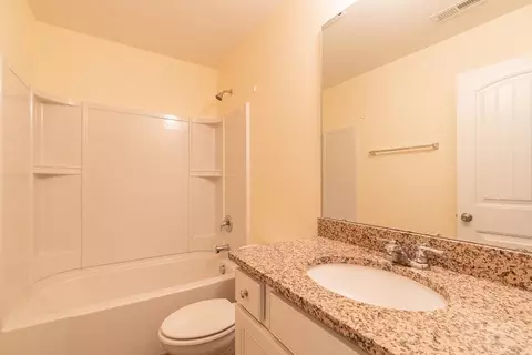 712 Brier Crossings Loop, Durham, NC 27703 photo 27