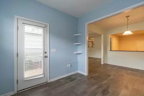 712 Brier Crossings Loop, Durham, NC 27703 photo 12