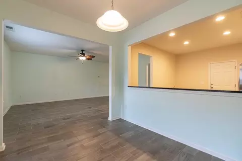 712 Brier Crossings Loop, Durham, NC 27703 photo 9