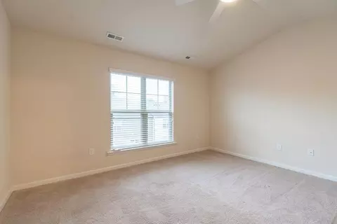712 Brier Crossings Loop, Durham, NC 27703 photo 21