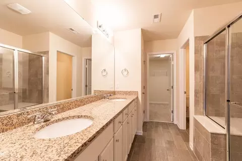 712 Brier Crossings Loop, Durham, NC 27703 photo 22