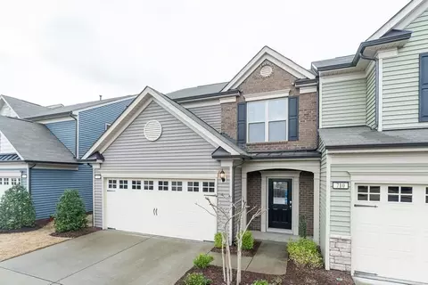 712 Brier Crossings Loop, Durham, NC 27703 photo 2
