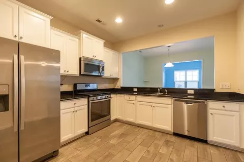 712 Brier Crossings Loop, Durham, NC 27703 photo 17