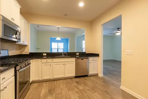 712 Brier Crossings Loop, Durham, NC 27703 photo 16