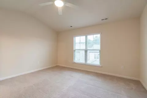 712 Brier Crossings Loop, Durham, NC 27703 photo 18