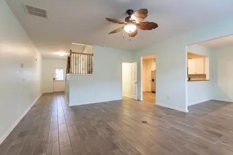 712 Brier Crossings Loop, Durham, NC 27703 photo 7