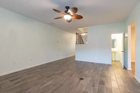 712 Brier Crossings Loop, Durham, NC 27703 photo 6