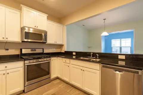 712 Brier Crossings Loop, Durham, NC 27703 photo 13