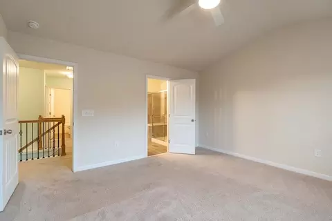 712 Brier Crossings Loop, Durham, NC 27703 photo 19
