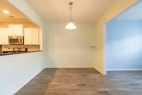712 Brier Crossings Loop, Durham, NC 27703 photo 8