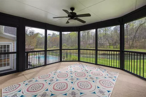 7807 Hogan Dr, Wake Forest, NC 27587 photo 27