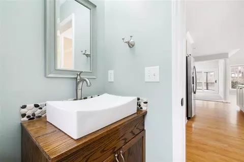 7807 Hogan Dr, Wake Forest, NC 27587 photo 9