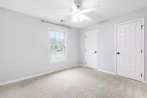 7807 Hogan Dr, Wake Forest, NC 27587 photo 19