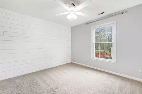 7807 Hogan Dr, Wake Forest, NC 27587 photo 20