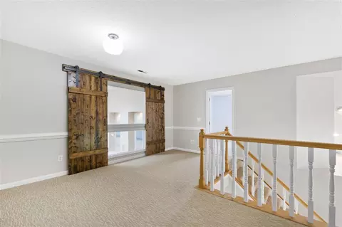 7807 Hogan Dr, Wake Forest, NC 27587 photo 16