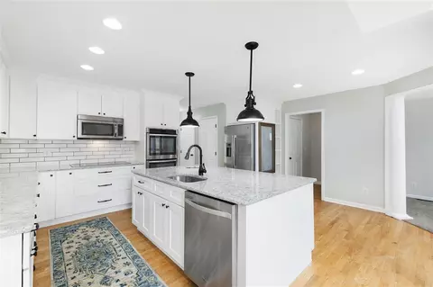 7807 Hogan Dr, Wake Forest, NC 27587 photo 6