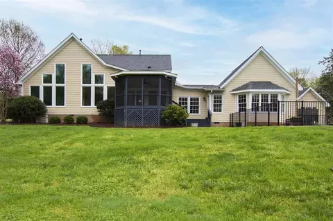 7807 Hogan Dr, Wake Forest, NC 27587 photo 29