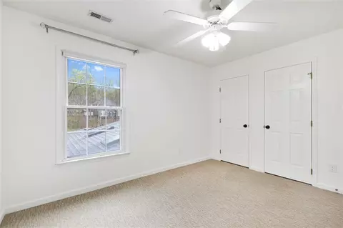 7807 Hogan Dr, Wake Forest, NC 27587 photo 17