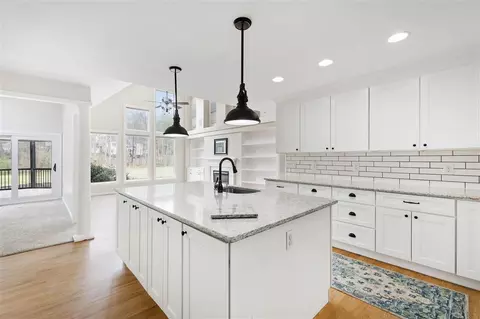 7807 Hogan Dr, Wake Forest, NC 27587 photo 4