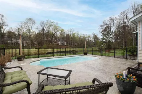 7807 Hogan Dr, Wake Forest, NC 27587 photo 30