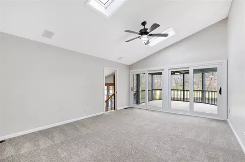 7807 Hogan Dr, Wake Forest, NC 27587 photo 7