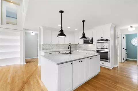 7807 Hogan Dr, Wake Forest, NC 27587 photo 3
