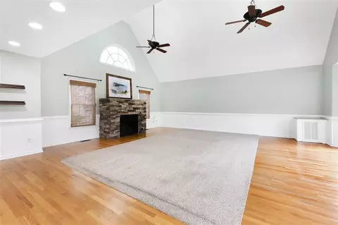 7807 Hogan Dr, Wake Forest, NC 27587 photo 26