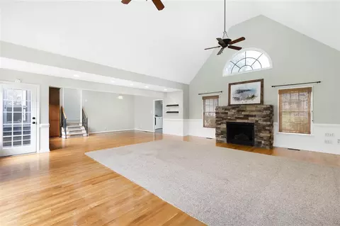 7807 Hogan Dr, Wake Forest, NC 27587 photo 24