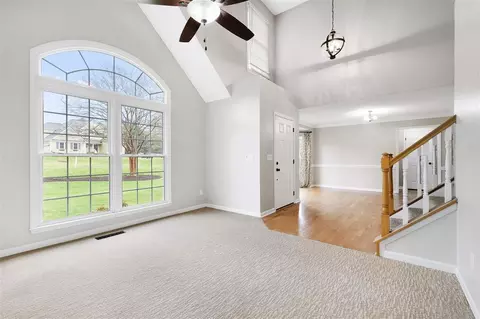 7807 Hogan Dr, Wake Forest, NC 27587 photo 10