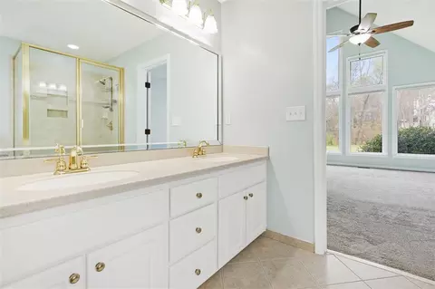 7807 Hogan Dr, Wake Forest, NC 27587 photo 13