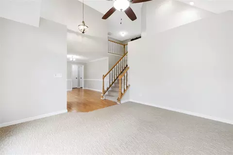7807 Hogan Dr, Wake Forest, NC 27587 photo 11