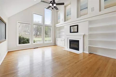 7807 Hogan Dr, Wake Forest, NC 27587 photo 8