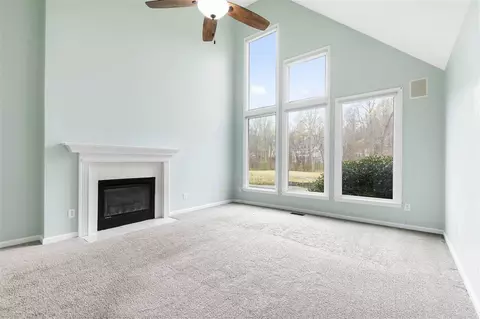 7807 Hogan Dr, Wake Forest, NC 27587 photo 12