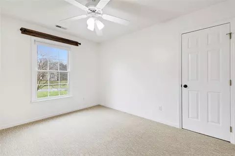 7807 Hogan Dr, Wake Forest, NC 27587 photo 18