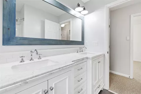 7807 Hogan Dr, Wake Forest, NC 27587 photo 22