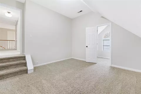 7807 Hogan Dr, Wake Forest, NC 27587 photo 21