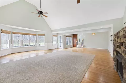 7807 Hogan Dr, Wake Forest, NC 27587 photo 25