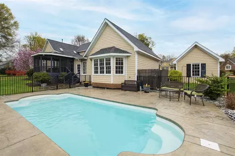 7807 Hogan Dr, Wake Forest, NC 27587 photo 28