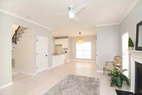 3005 Gross Ave, Wake Forest, NC 27587 photo 4