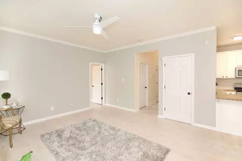 3005 Gross Ave, Wake Forest, NC 27587 photo 10