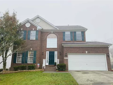 3005 Gross Ave, Wake Forest, NC 27587 photo 1