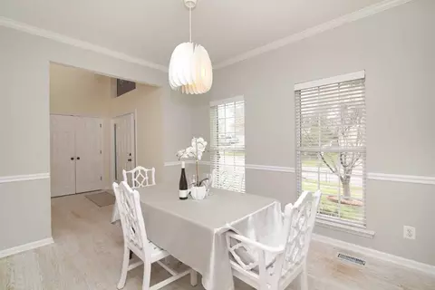 3005 Gross Ave, Wake Forest, NC 27587 photo 9