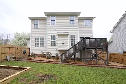 3005 Gross Ave, Wake Forest, NC 27587 photo 23