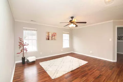 3005 Gross Ave, Wake Forest, NC 27587 photo 18