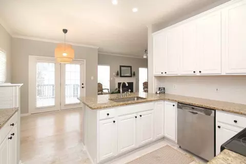 3005 Gross Ave, Wake Forest, NC 27587 photo 6