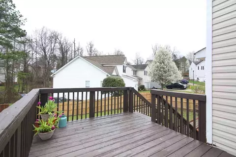 3005 Gross Ave, Wake Forest, NC 27587 photo 25