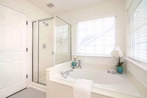 3005 Gross Ave, Wake Forest, NC 27587 photo 16