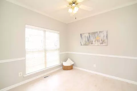 3005 Gross Ave, Wake Forest, NC 27587 photo 11