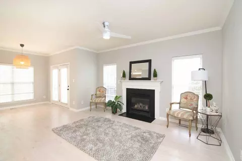 3005 Gross Ave, Wake Forest, NC 27587 photo 3